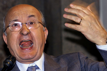 Ciriaco_De_Mita_Giuseppe_Ursino_blog