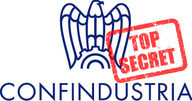 Confindustria_Giuseppe_Ursino_blog