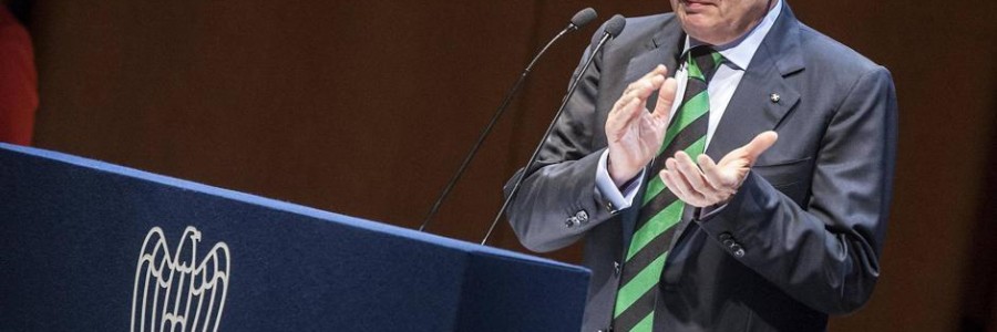 Assemblea-Confindustria_imprenditori_Giuseppe_Ursino_blog