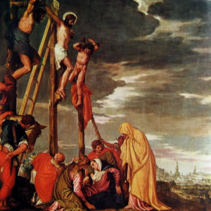 Corigliano-calvario_Giuseppe_Ursino_blog