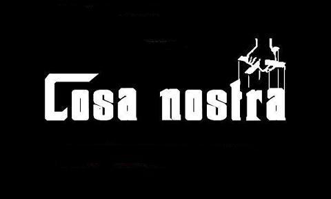 Cosa_nostra_Giuseppe_Ursino_blog