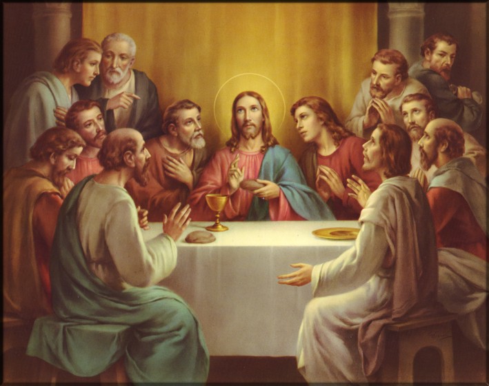 Cristianesimo_Giuseppe_Ursino_blog