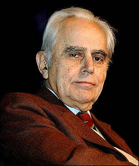 Democrazia-Pietro_Scoppola_Giuseppe_Ursino_blog