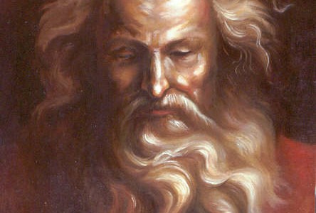 Dio_Giuseppe_Ursino_blog
