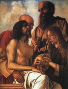 Dio-Morte_Giuseppe_Ursino_blog
