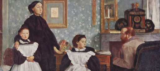 Fare-famiglia_Giuseppe_Ursino_blog