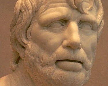 Francesco_Rutelli_Amicizia_Giuseppe_Ursino_blog