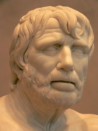 Francesco_Rutelli_Amicizia_Giuseppe_Ursino_blog