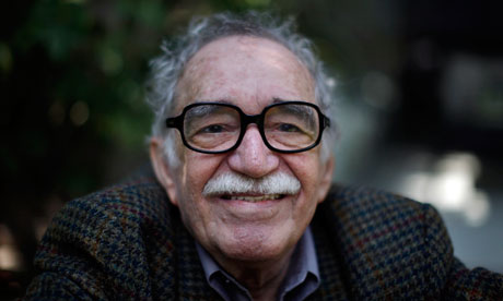 Gabriel_Garcia_Marquez_Giuseppe_Ursino_blog