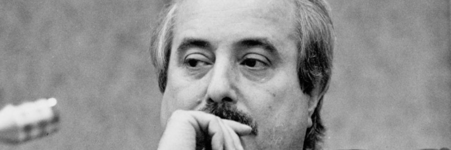 Giovanni_Falcone_Giuseppe_Ursino_blog