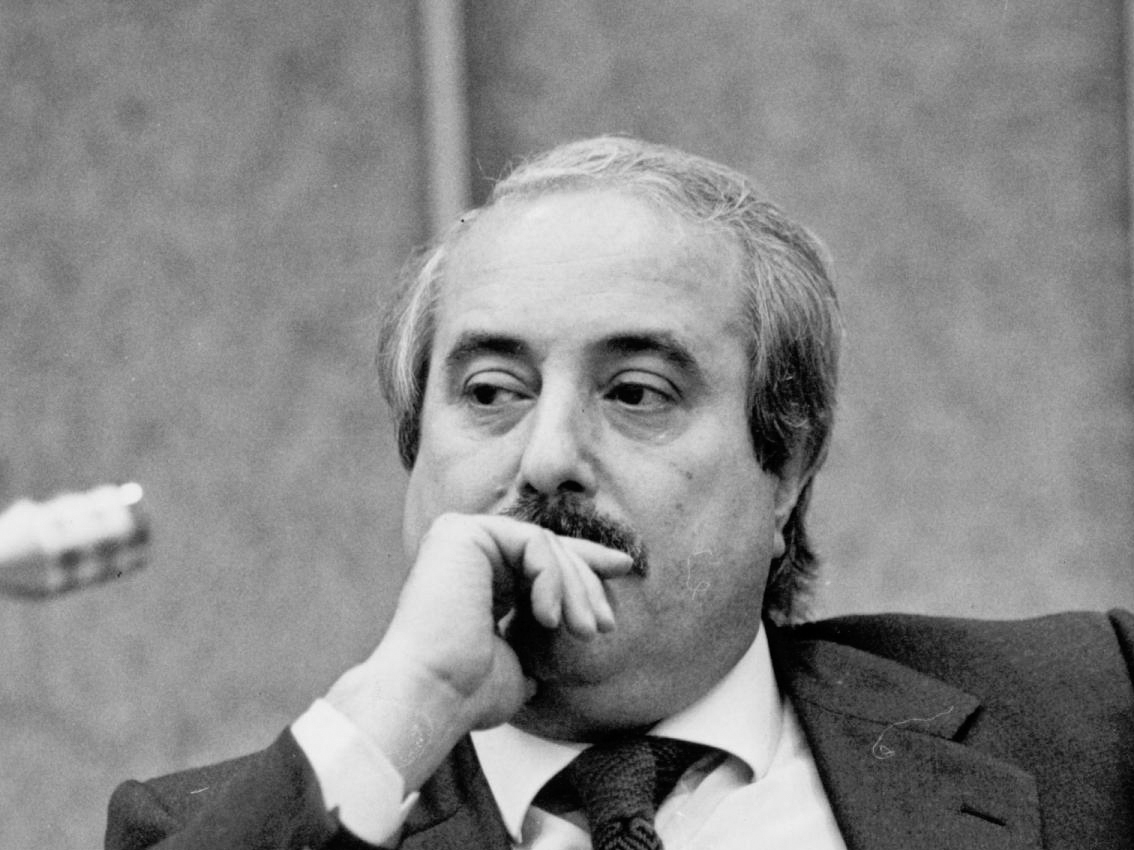 Giovanni_Falcone_Giuseppe_Ursino_blog
