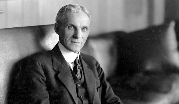 Henry_Ford_convegnistica_Giuseppe_Ursino_blog