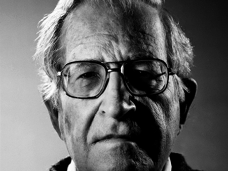 Istruzione-pensiero_Noam Chomsky_Giuseppe_Ursino_blog