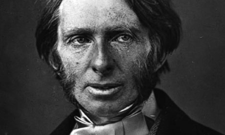 John_Ruskin_Giuseppe_Ursino_blog