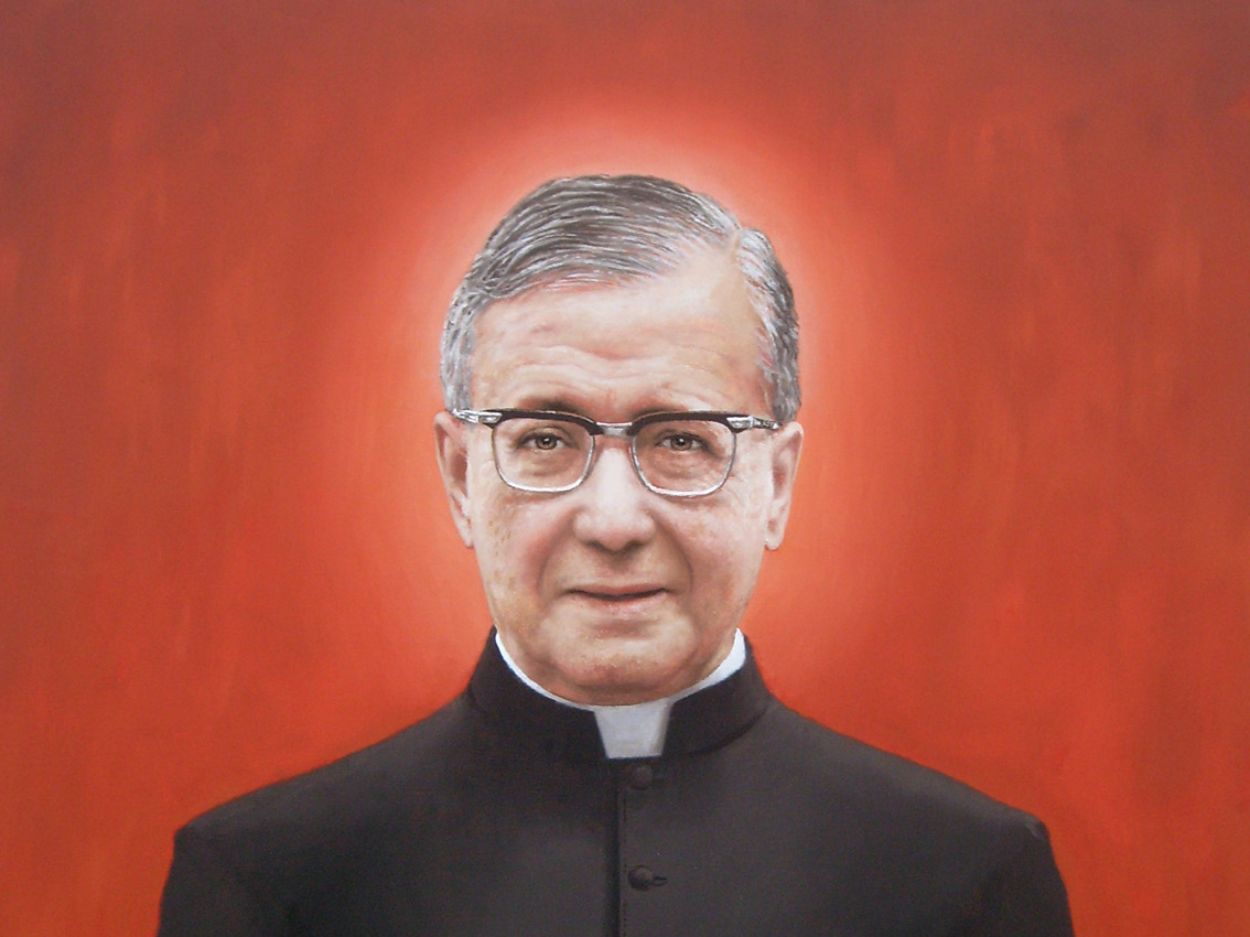 Josemaría_Escrivá-gesù_Giuseppe_Ursino_blog