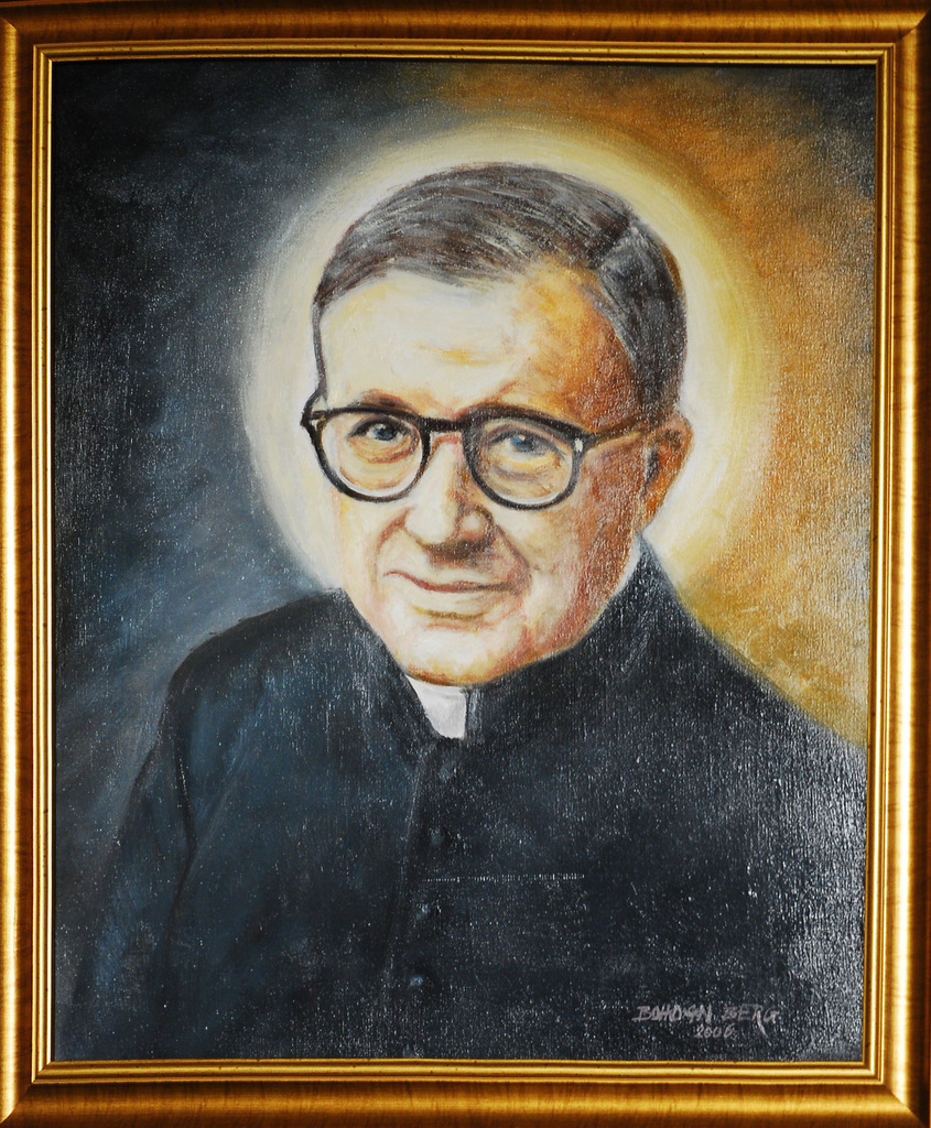 Josemaría_Escrivá_Padre_Fallico_Giuseppe_Ursino_blog