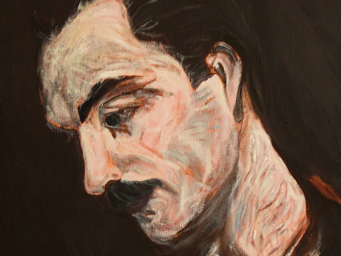 Khalil_Gibran_Giuseppe_Ursino_blog