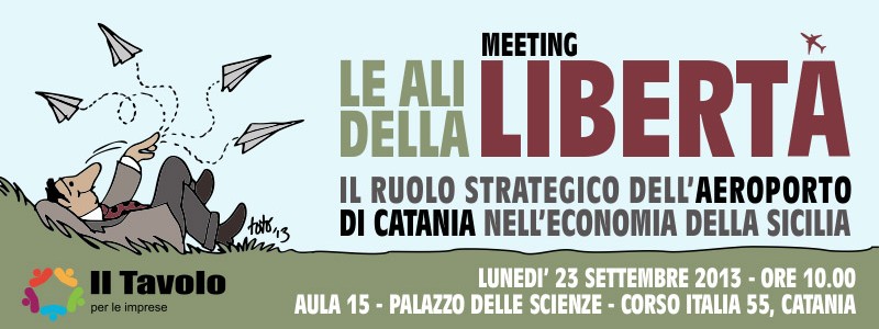 Le_ali_della_libertà_aeroporto_di_Catania_Giuseppe_Ursino_blog
