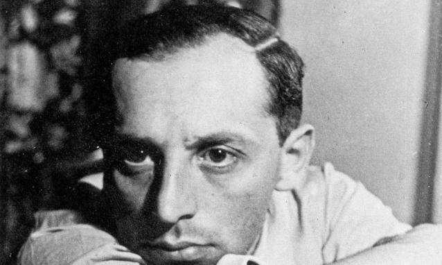 Leo_Longanesi_Giuseppe_Ursino_blog