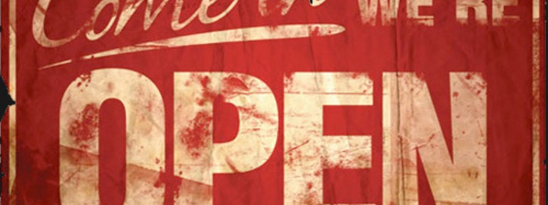 Liberalizzazione-italia_Giuseppe_Ursino_blog