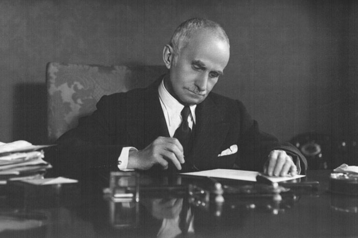 Luigi_Einaudi_Imprenditore_Giuseppe_Ursino_blog