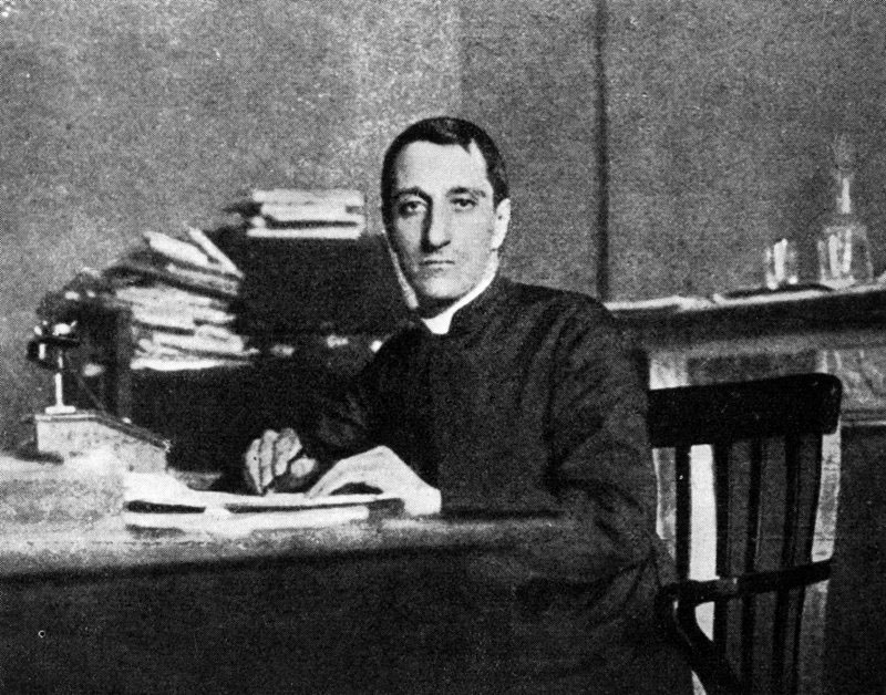 DON-LUIGI-STURZO-1919_Giuseppe_Ursino_blog