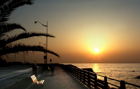 Lungomare_Catania_degrado_Giuseppe_Ursino_blog