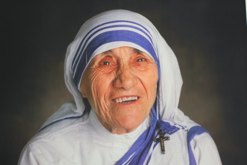 Madre-Teresa_di_calcutta_Giuseppe_Ursino_blog