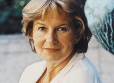 Marie-de-Hennezel_Giuseppe_Ursino_blog