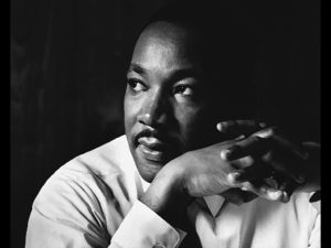 Martin-Luther-King_Giuseppe_Ursino_blog