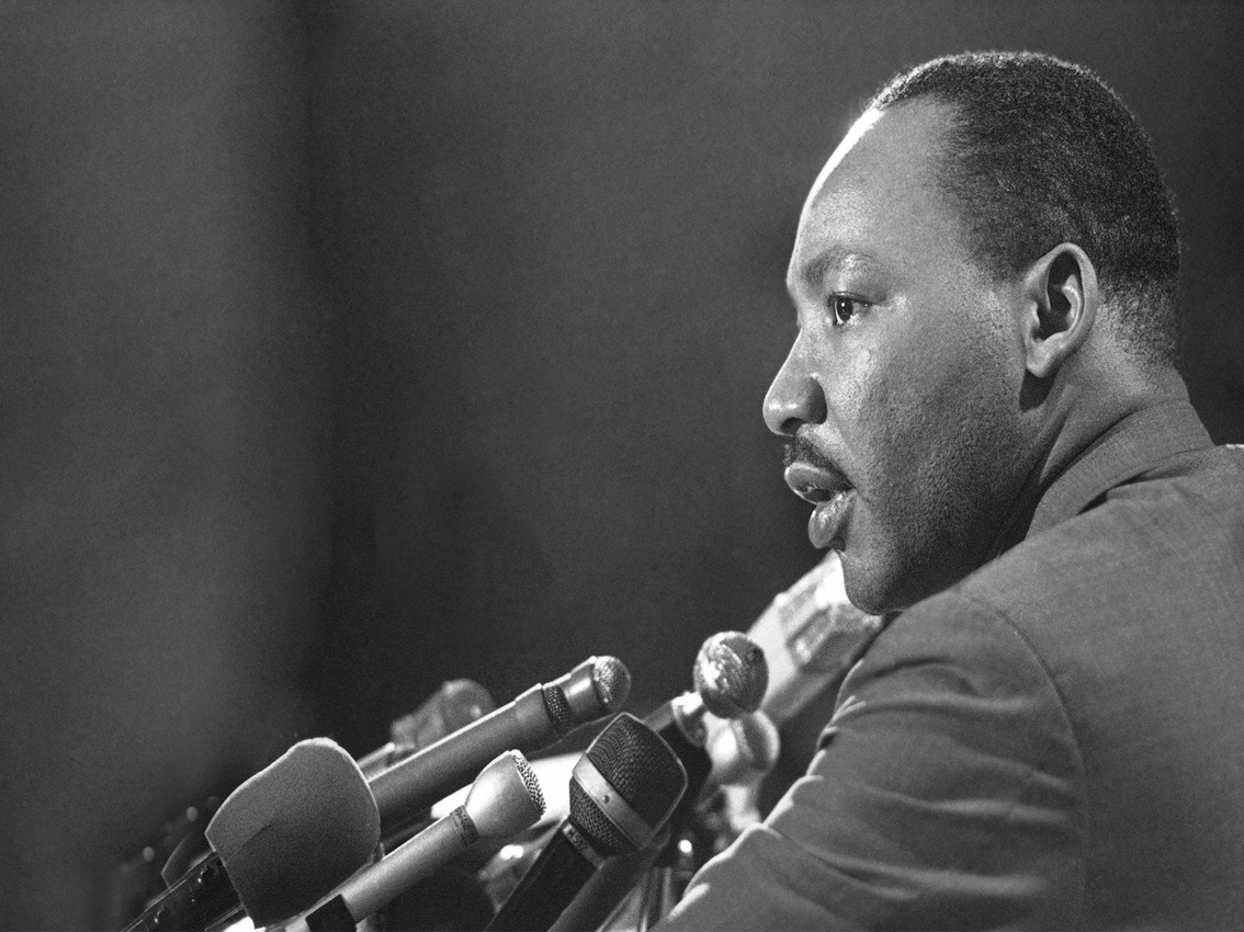 Martin_Luther_King_Giuseppe_Ursino_blog