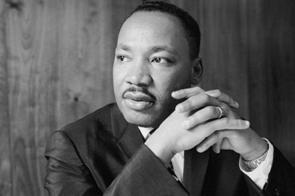 Martin_Luther_King_Bene_e_Male_Giuseppe_Ursino_blog