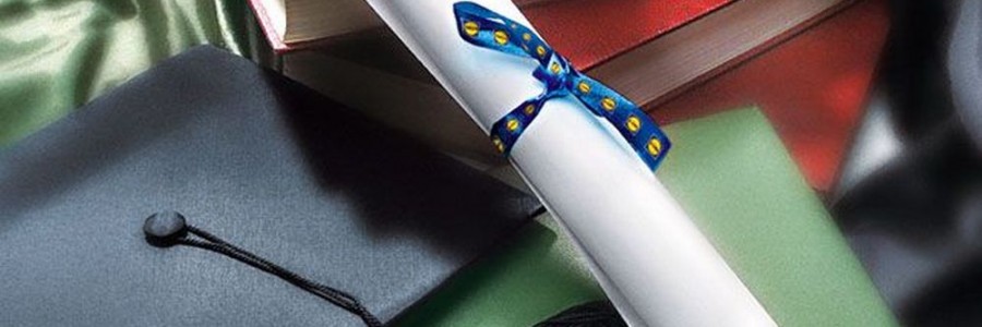 Meritocrazia-borse-di-studio_Giuseppe_Ursino_blog