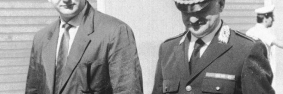 Mori-mafia_Giuseppe_Ursino_blog