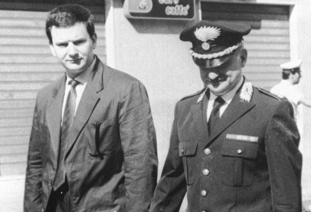 Mori-mafia_Giuseppe_Ursino_blog