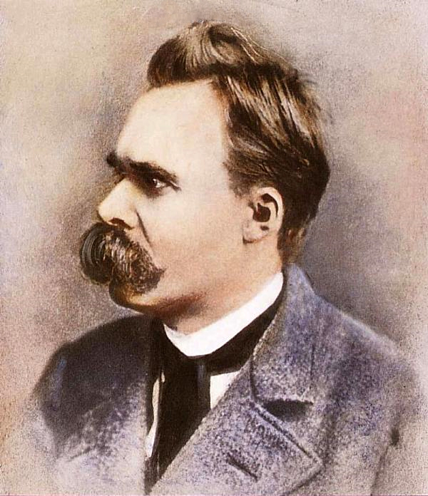 Nietzsche_Giuseppe_Ursino_blog