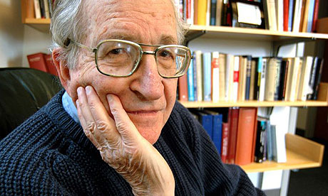 Noam-Chomsky_Giuseppe_Ursino_blog
