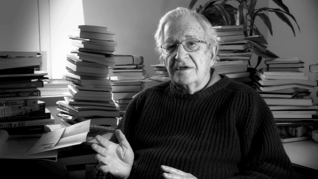 Noam_Chomsky_pubblicità_Giuseppe_Ursino_blog