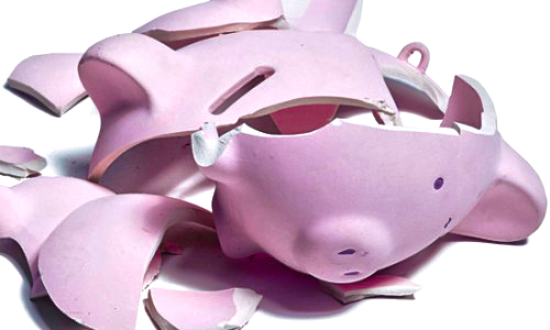 PIL_Italia_crisi_economica_Giuseppe_Ursino_blog