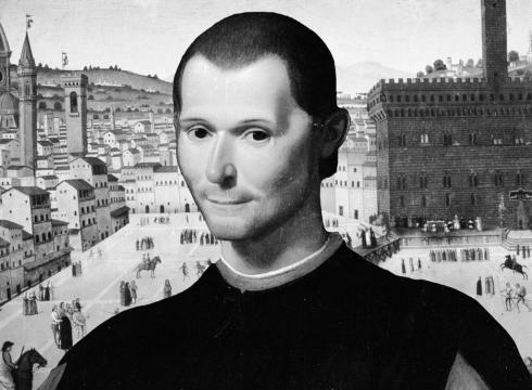 Parsimonia-Niccolò_Machiavelli_Giuseppe_Ursino_blog