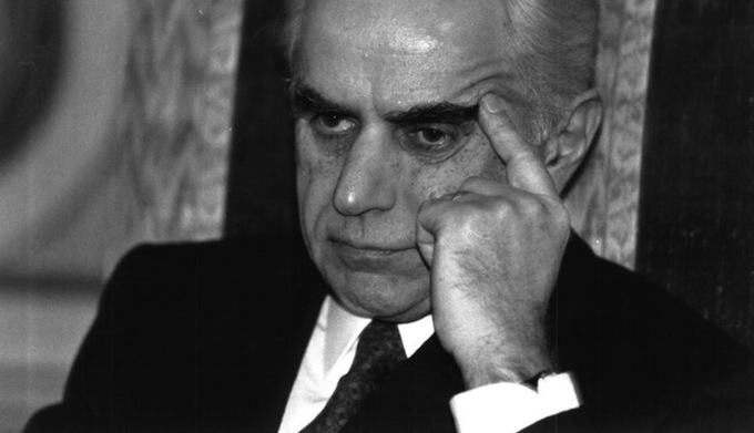 Pietro_Scoppola_Giuseppe_Ursino_blog