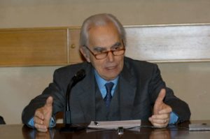Pietro_scoppola-democrazia_Giuseppe_Ursino_blog