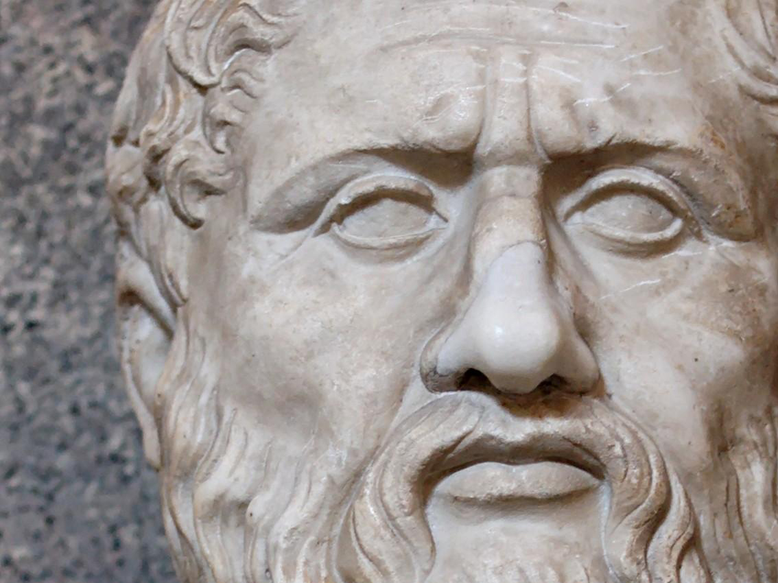 Platone_Giuseppe_Ursino_blog