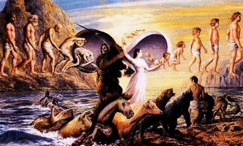 Reincarnazione_Giuseppe_Ursino_blog