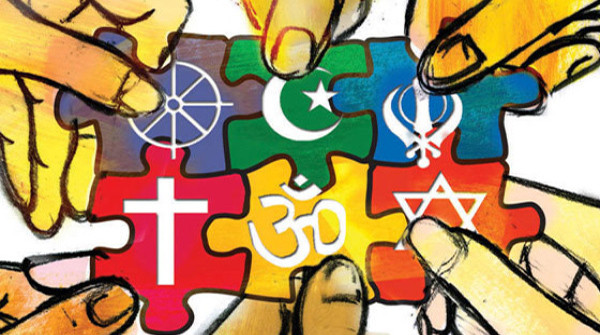 Tolerance_religione_Giuseppe_Ursino_blog