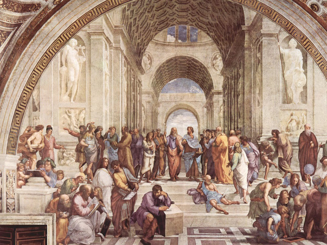 Rinascimento_Giuseppe_Ursino_blog