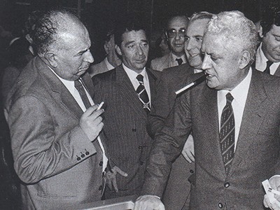 Salvo_Lima_Giuseppe_Ursino_blog