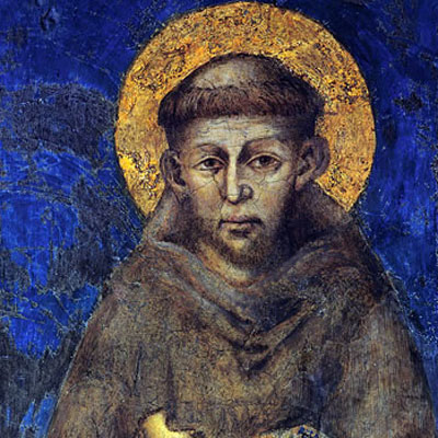 San_Francesco_Giuseppe_Ursino_blog