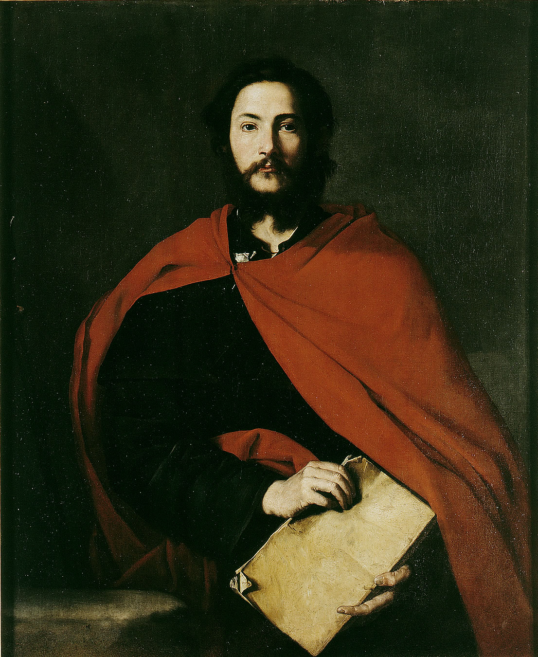 San_Giacomo_Giuseppe_Ursino_blog