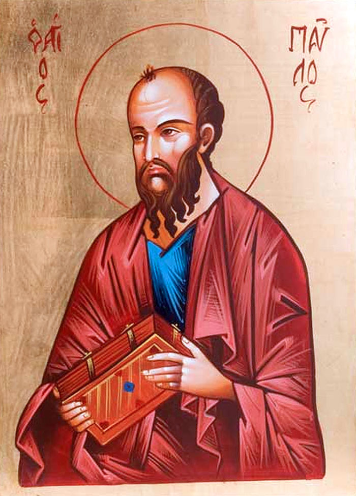 San_Paolo_Giuseppe_Ursino_blog
